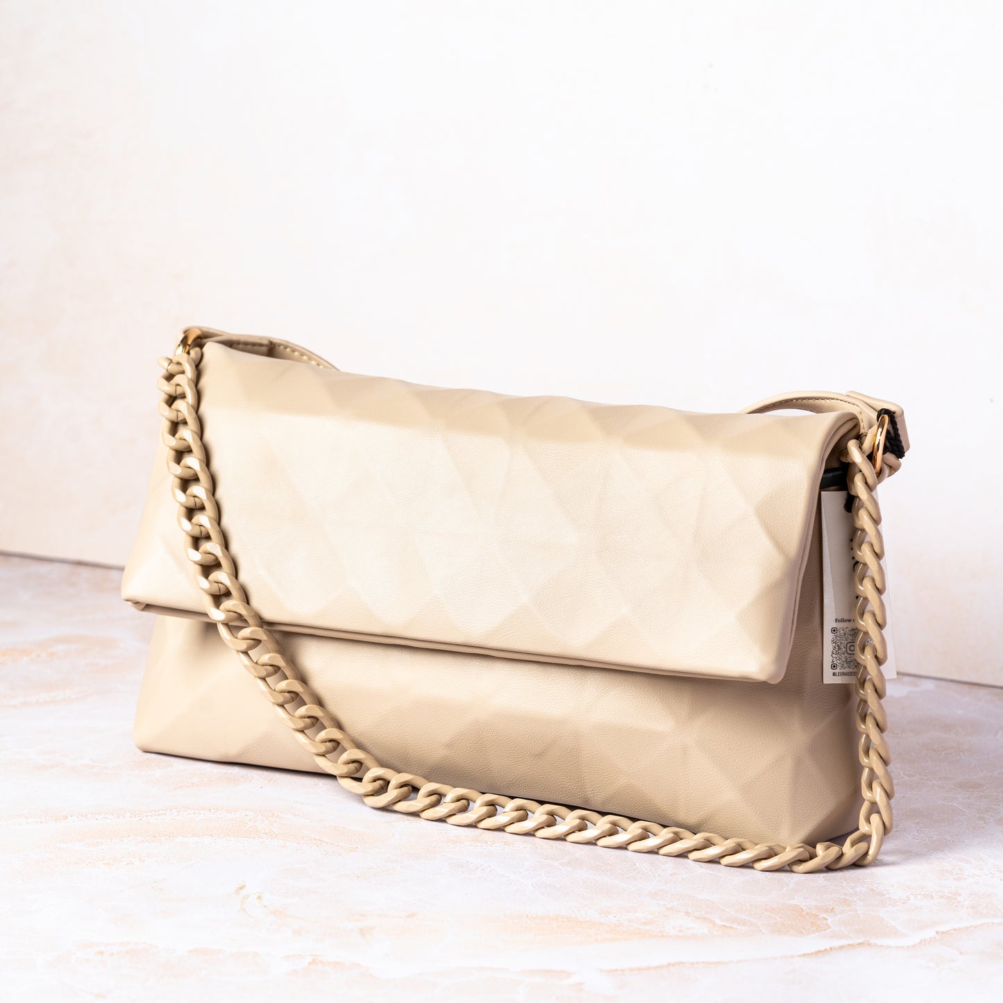 Zoe Shoulder bag