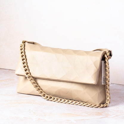 Zoe Shoulder bag