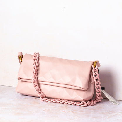 Zoe Shoulder bag