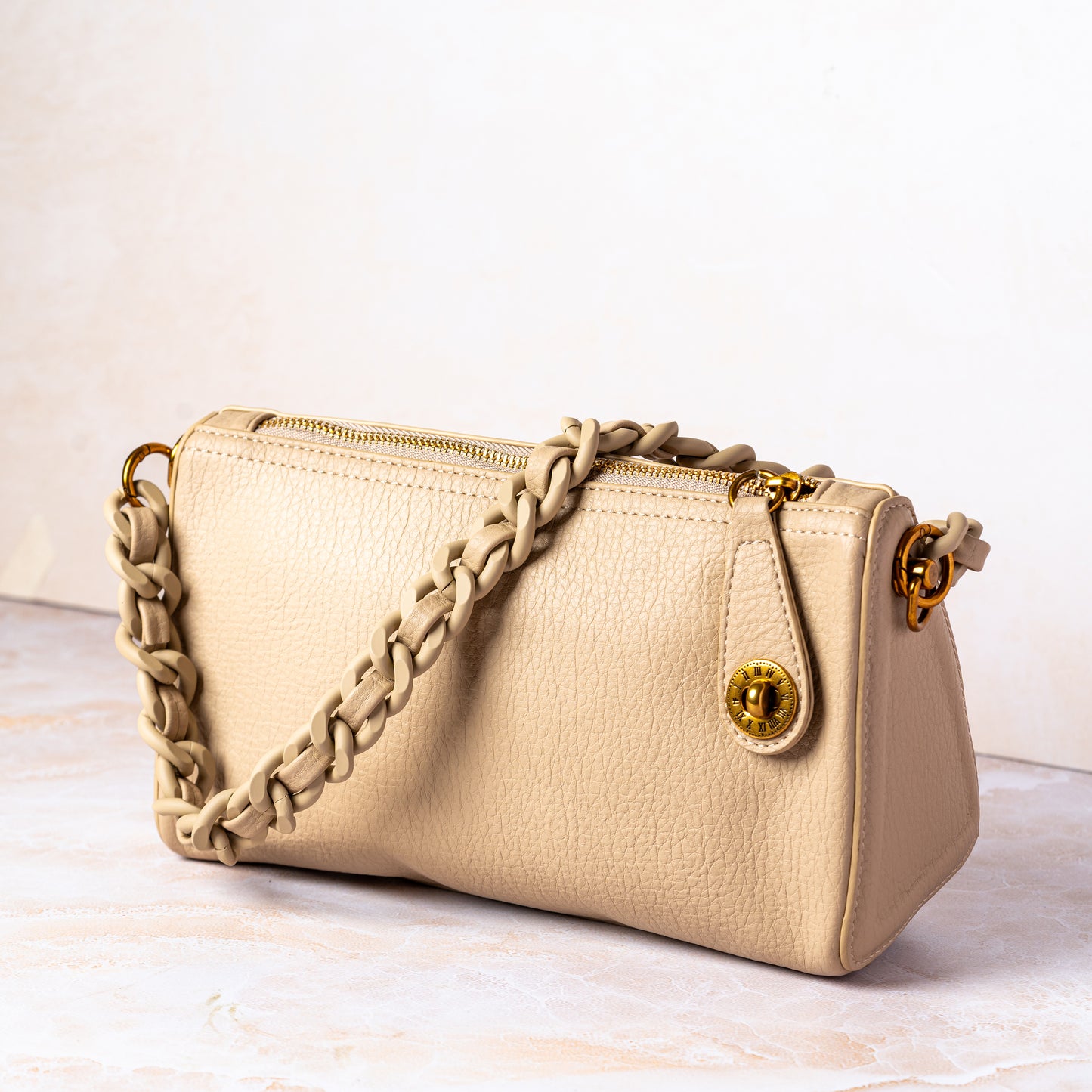 Adele Shoulder Bag