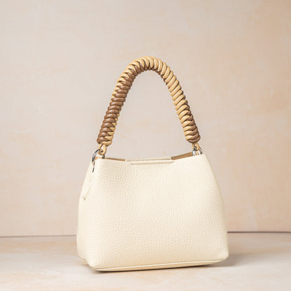 Maya Handbag