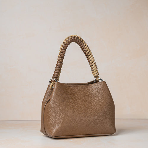 Maya Handbag