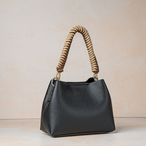 Maya Handbag