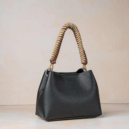Maya Handbag