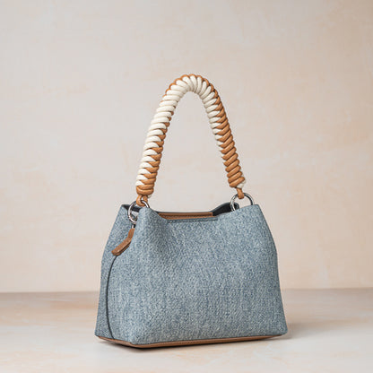 Maya Handbag