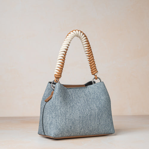 Maya Handbag