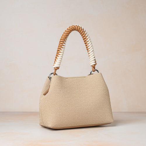 Maya Handbag