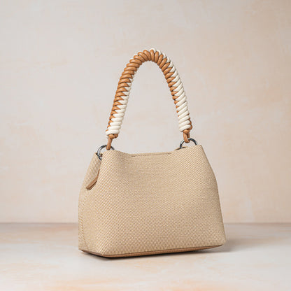 Maya Handbag