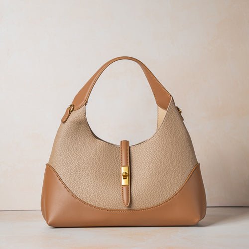Mona Handbag