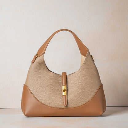 Mona Handbag