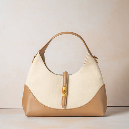 Mona Handbag