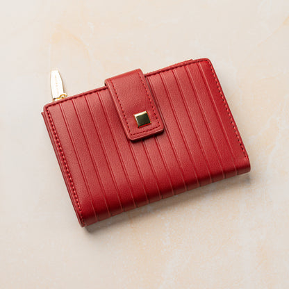 Amber Wallet (Small)
