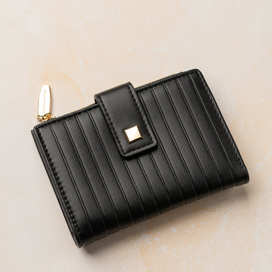 Amber Wallet (Small)