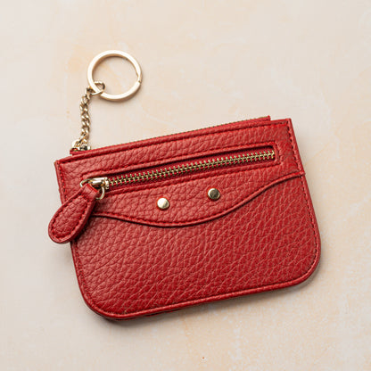 Ally Coin Wallet