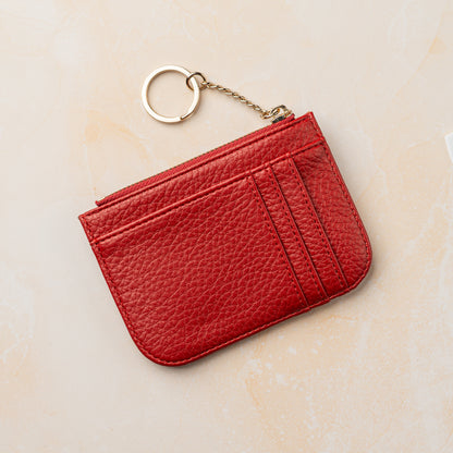 Ally Coin Wallet