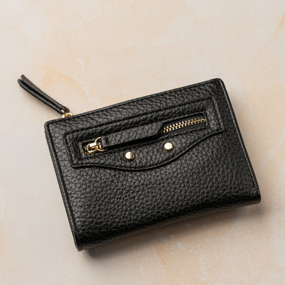 Ally Wallet (Small)