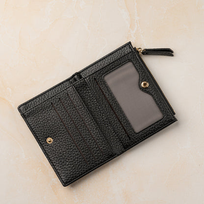Ally Wallet (Small)