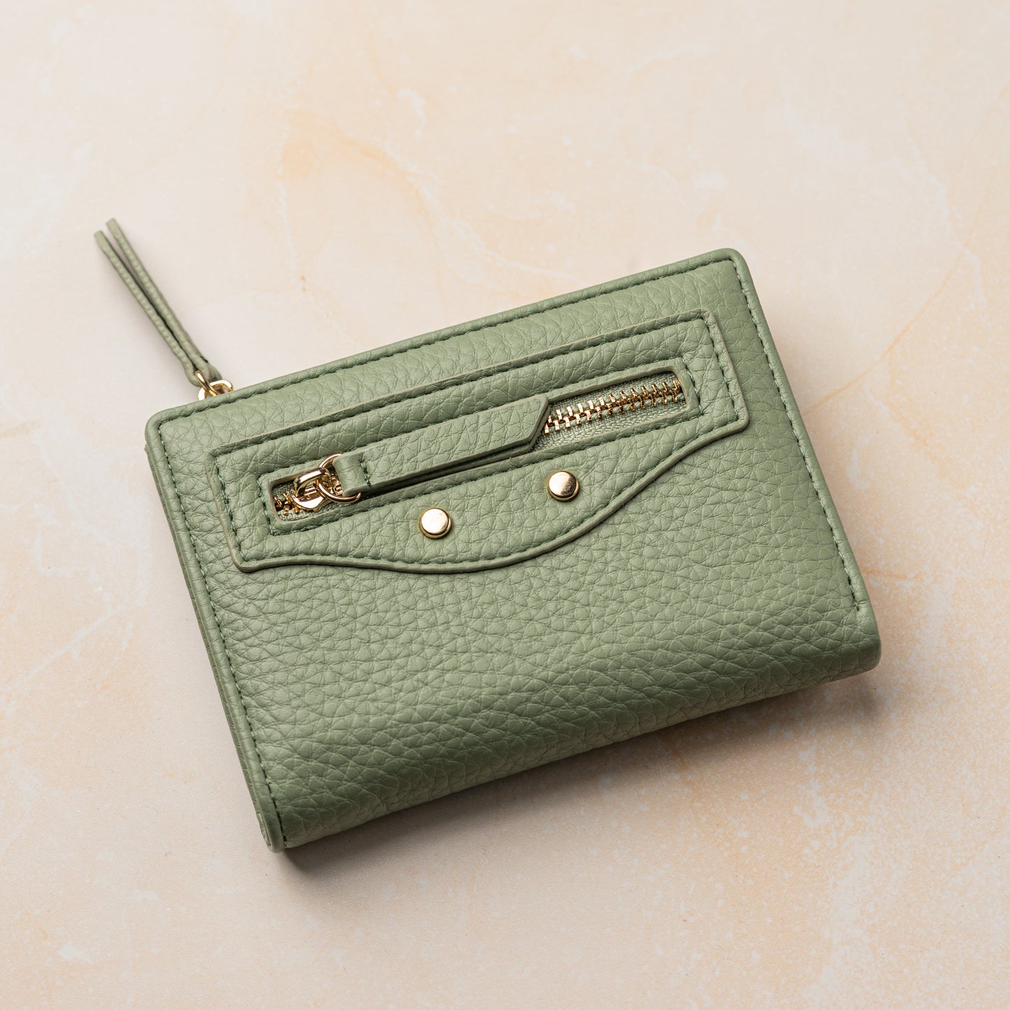 Ally Wallet (Small)