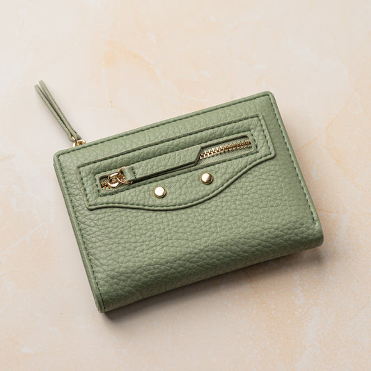 Ally Wallet (Small)