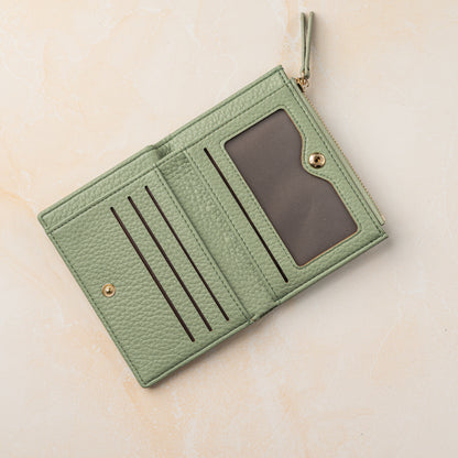 Ally Wallet (Small)