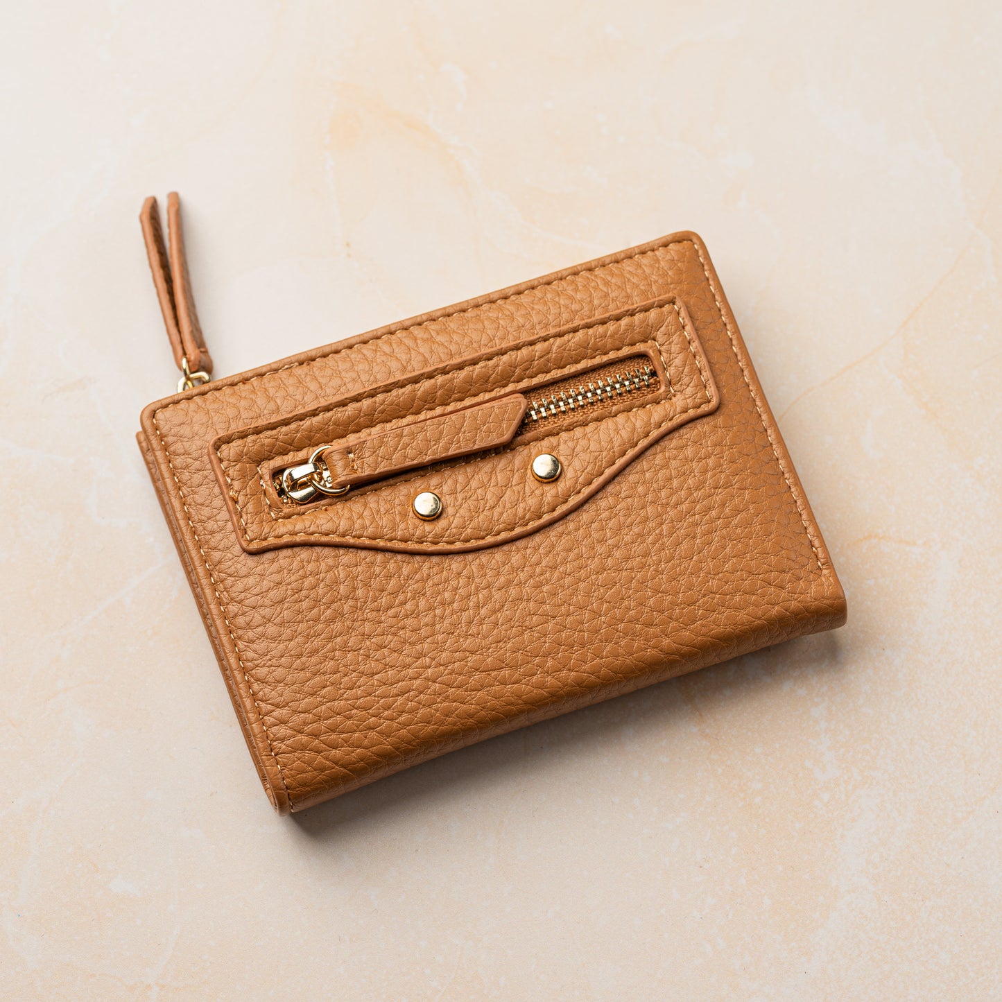 Ally Wallet (Small)