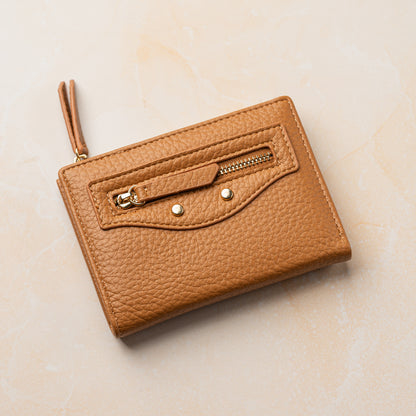 Ally Wallet (Small)