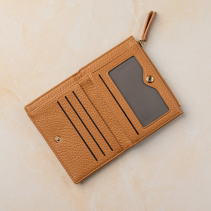Ally Wallet (Small)