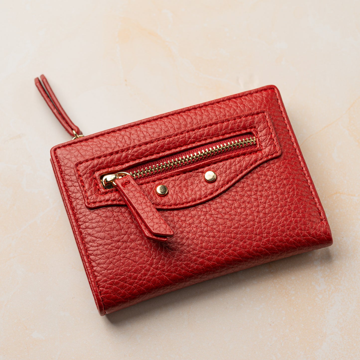 Ally Wallet (Small)