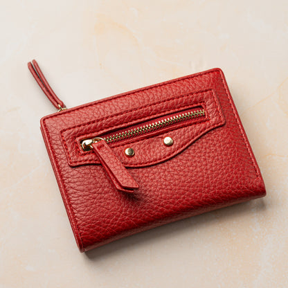 Ally Wallet (Small)