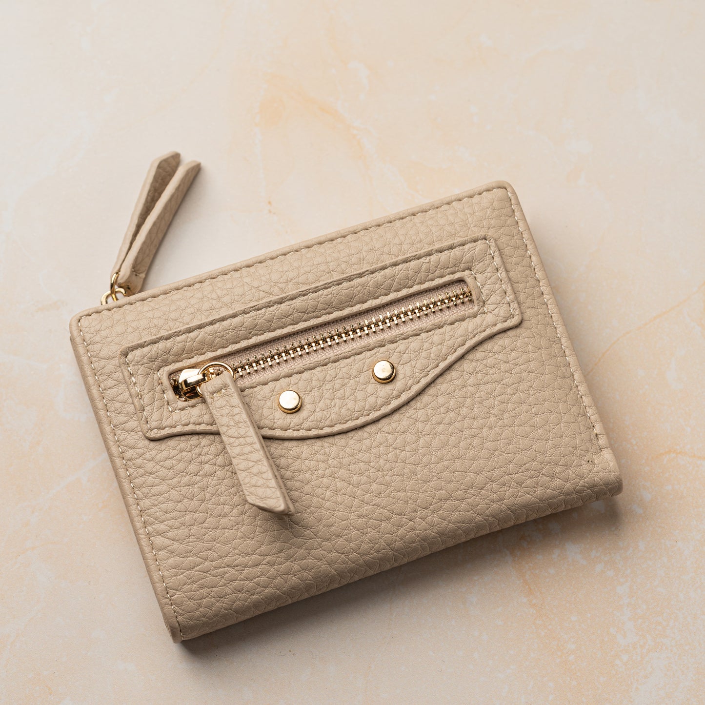 Ally Wallet (Small)