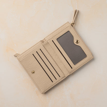 Ally Wallet (Small)