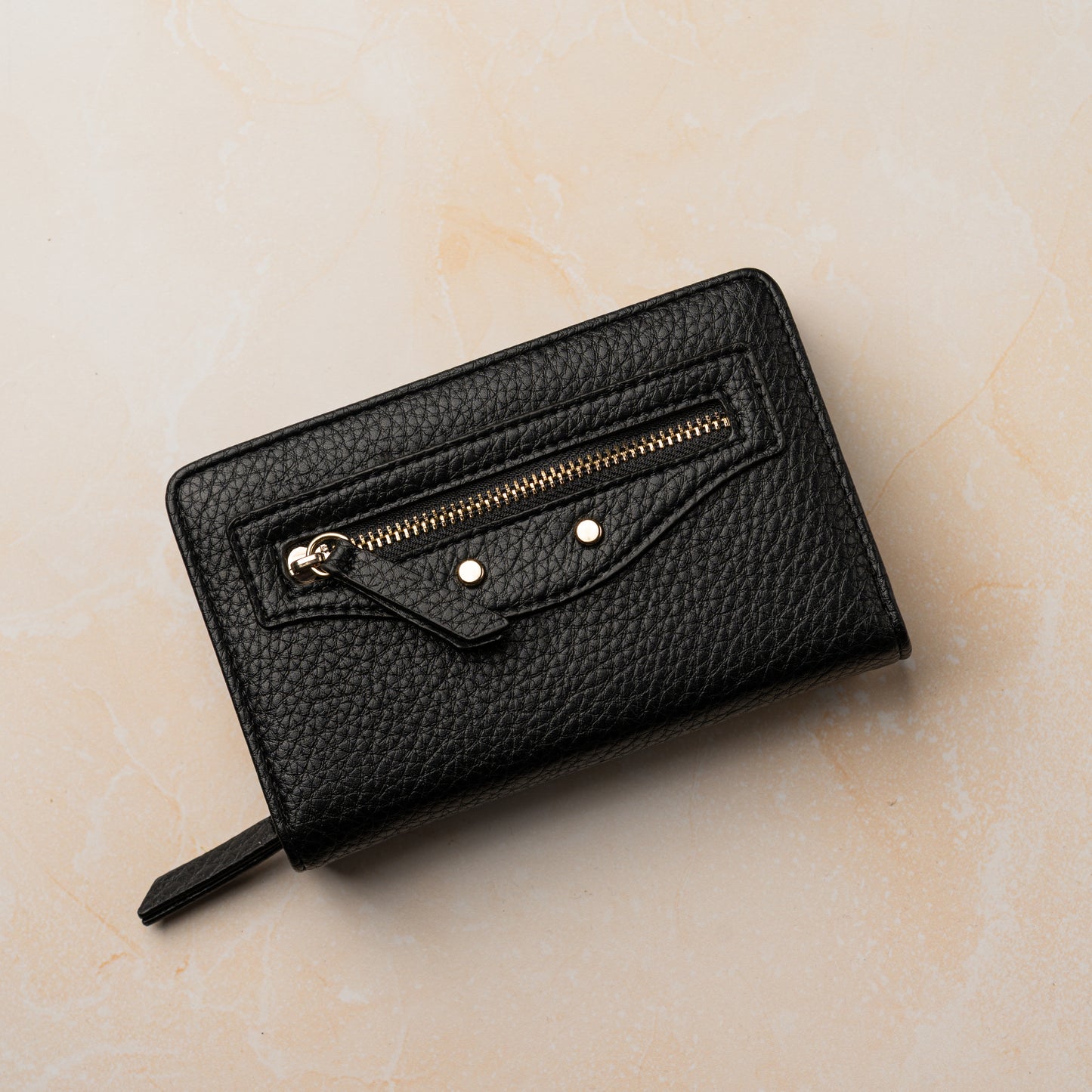 Ally Wallet (Medium)
