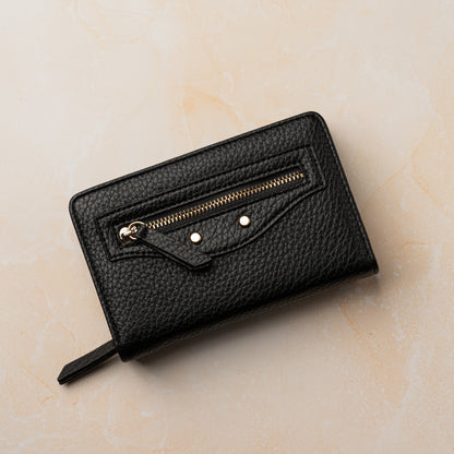 Ally Wallet (Medium)