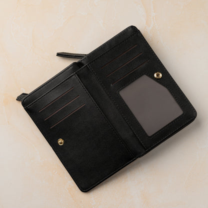 Ally Wallet (Medium)