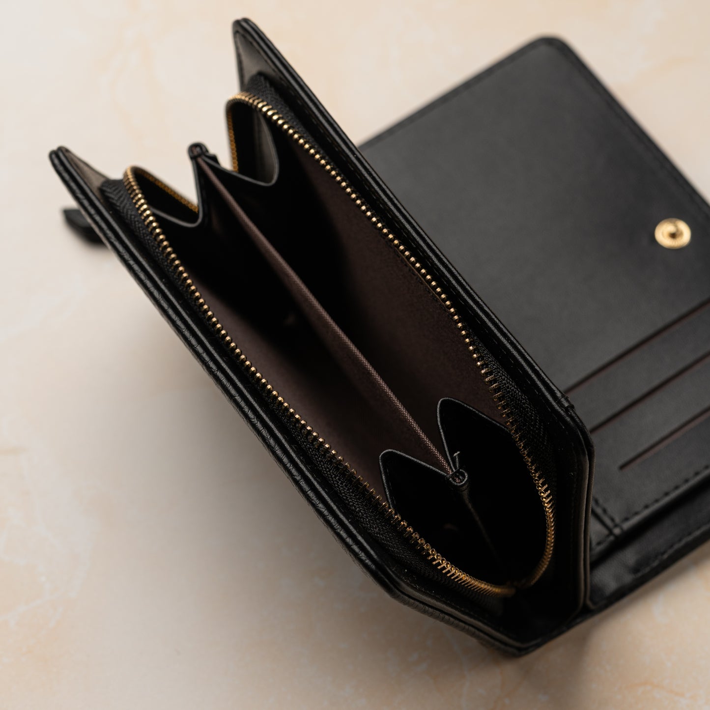 Ally Wallet (Medium)