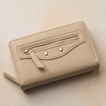 Ally Wallet (Medium)
