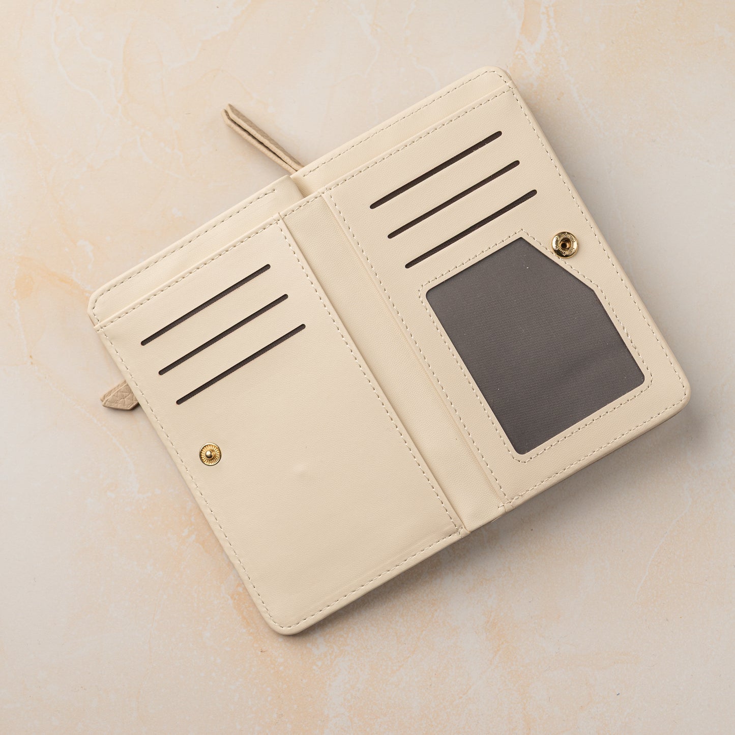 Ally Wallet (Medium)