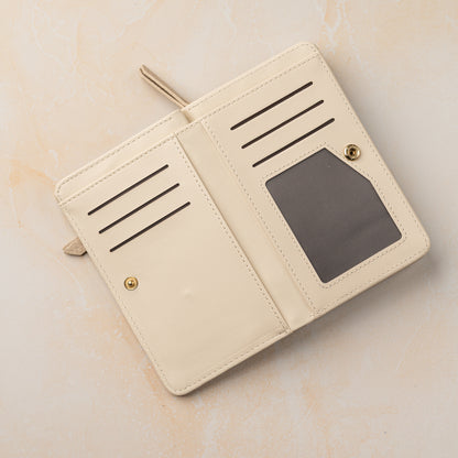 Ally Wallet (Medium)