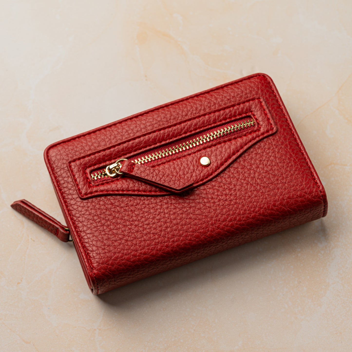 Ally Wallet (Medium)