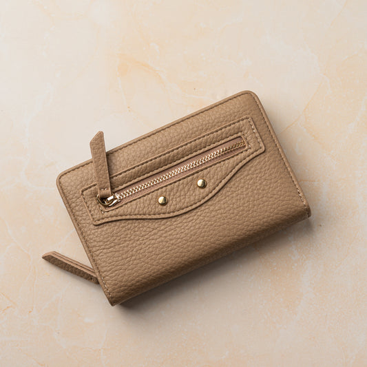 Ally Wallet (Medium)