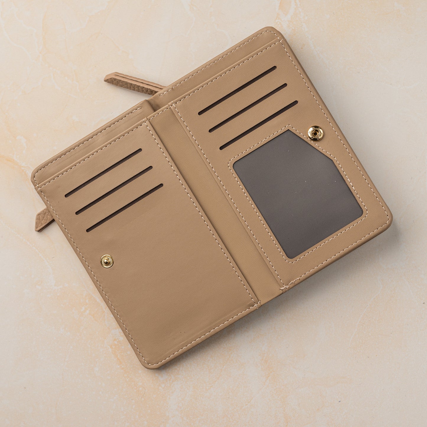Ally Wallet (Medium)
