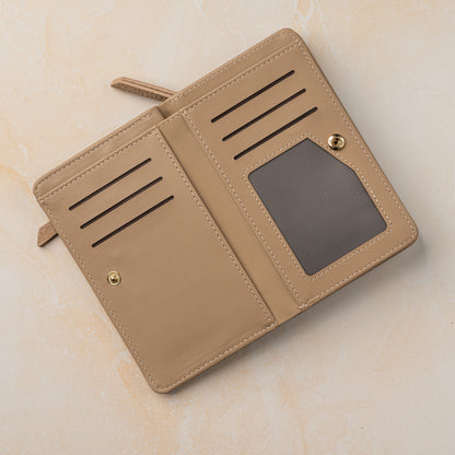 Ally Wallet (Medium)