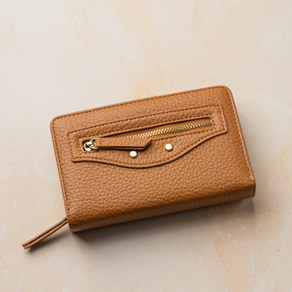 Ally Wallet (Medium)