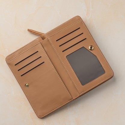 Ally Wallet (Medium)