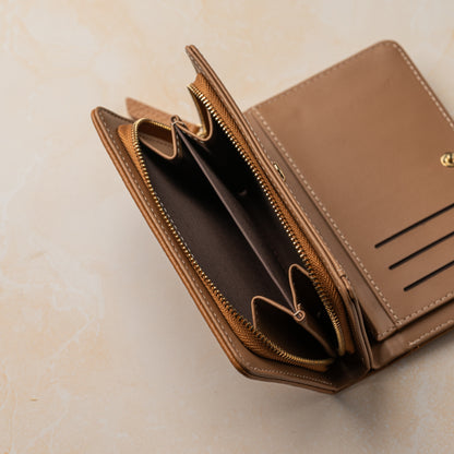 Ally Wallet (Medium)