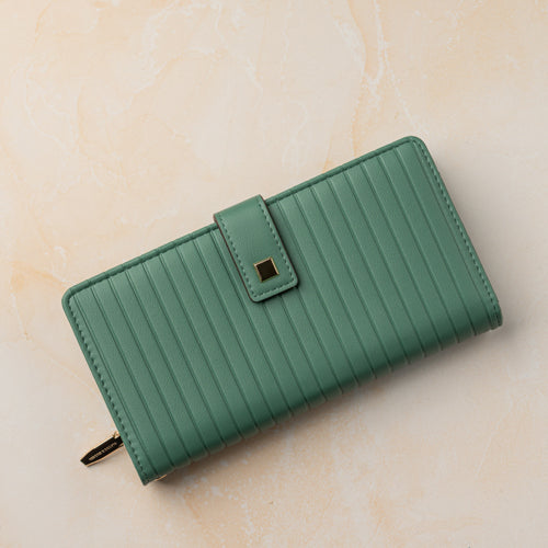 Amber Wallet (Large)