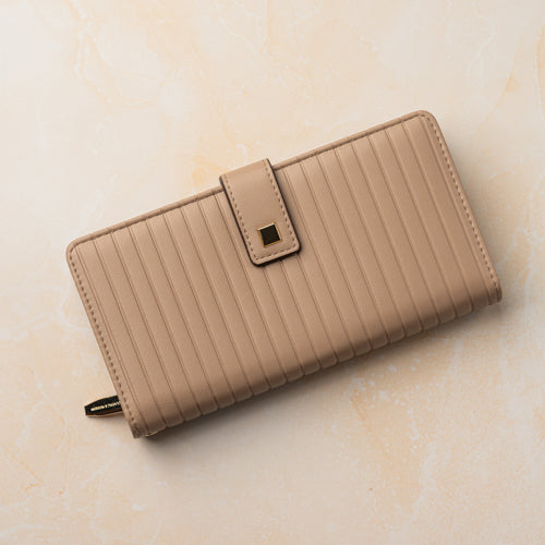 Amber Wallet (Large)