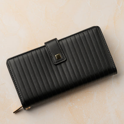 Amber Wallet (Large)