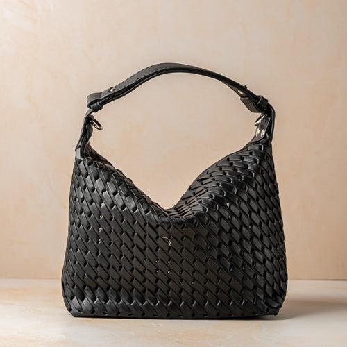 Bella Handbag