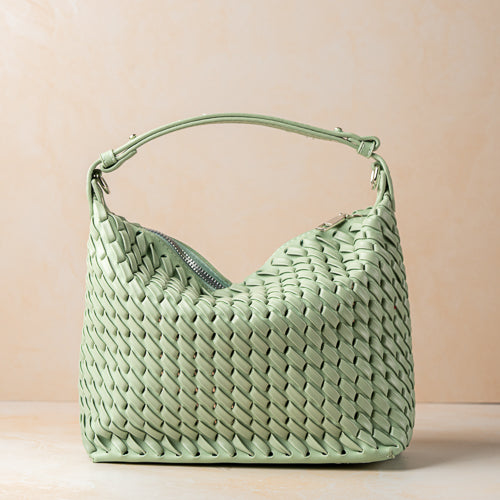 Bella Handbag